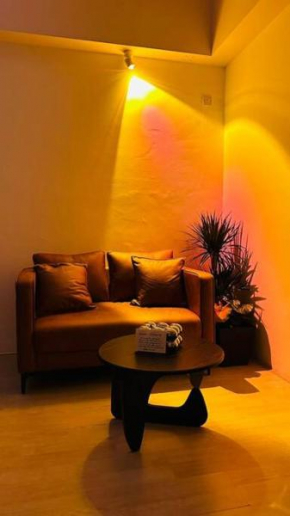 Pavilion Bukit Jalil Revo@Aurora By D'Summer91